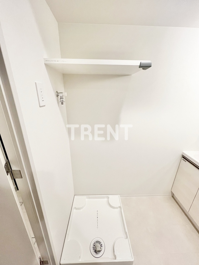 クラリティア文京湯島【CLARITIA文京湯島】-502