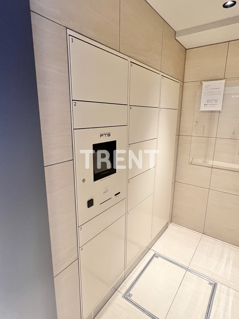 クラリティア文京湯島【CLARITIA文京湯島】-902