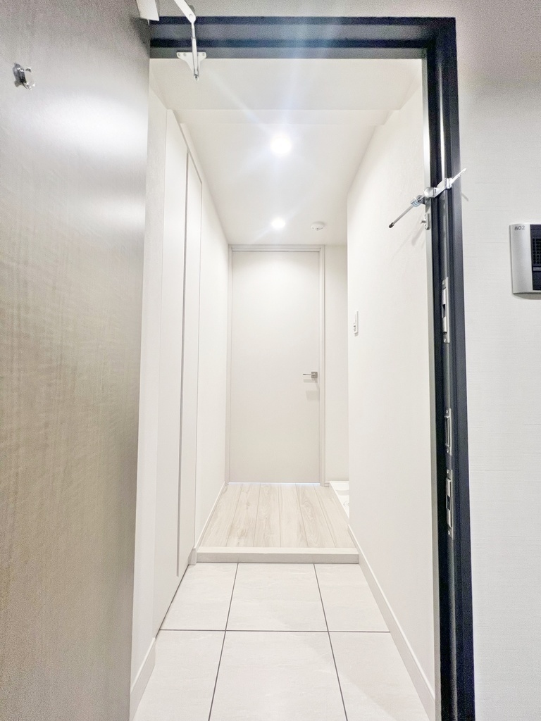 クラリティア文京湯島【CLARITIA文京湯島】-902