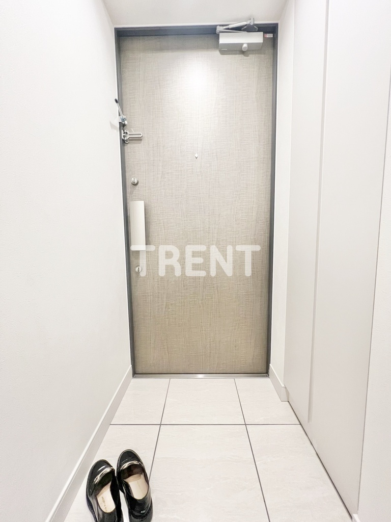 クラリティア文京湯島【CLARITIA文京湯島】-902