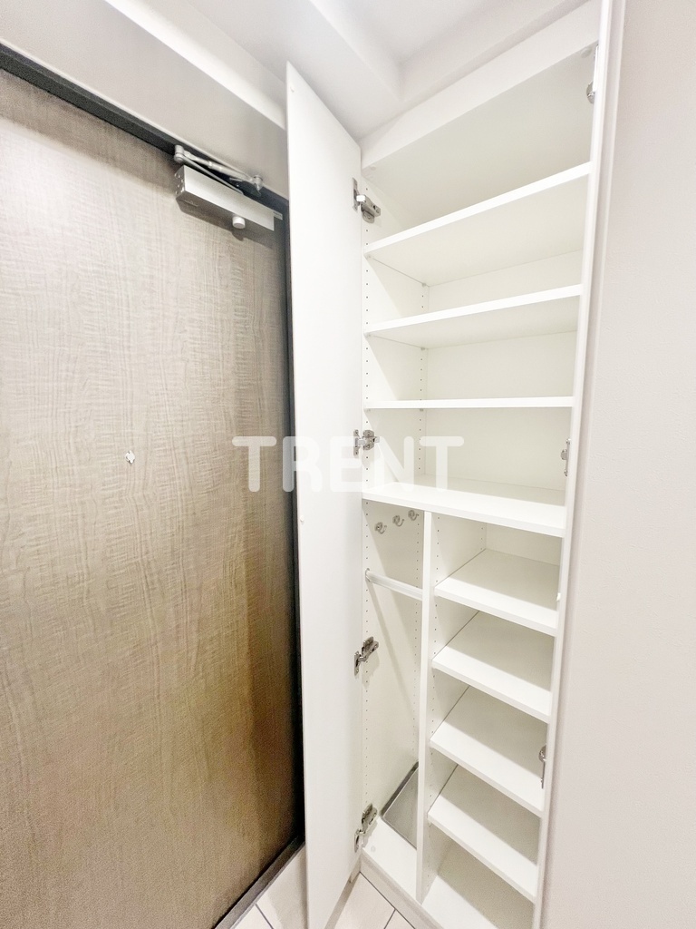 クラリティア文京湯島【CLARITIA文京湯島】-902