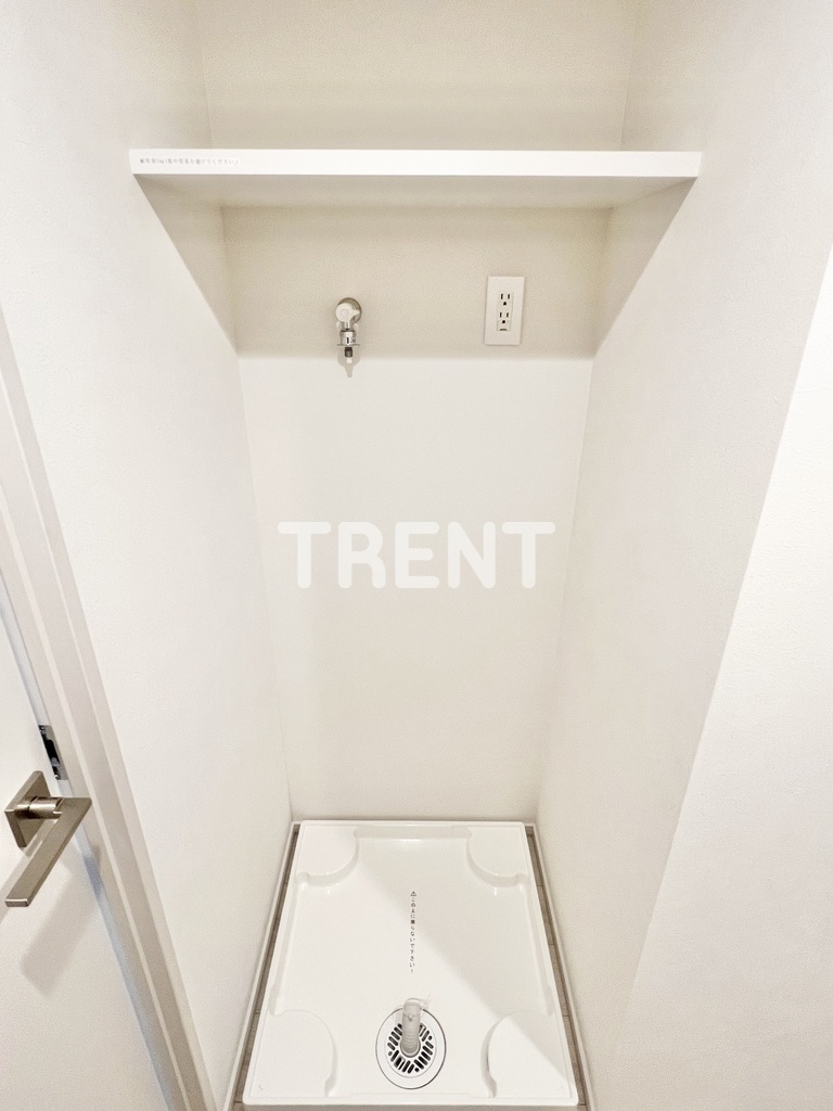 クラリティア文京湯島【CLARITIA文京湯島】-902