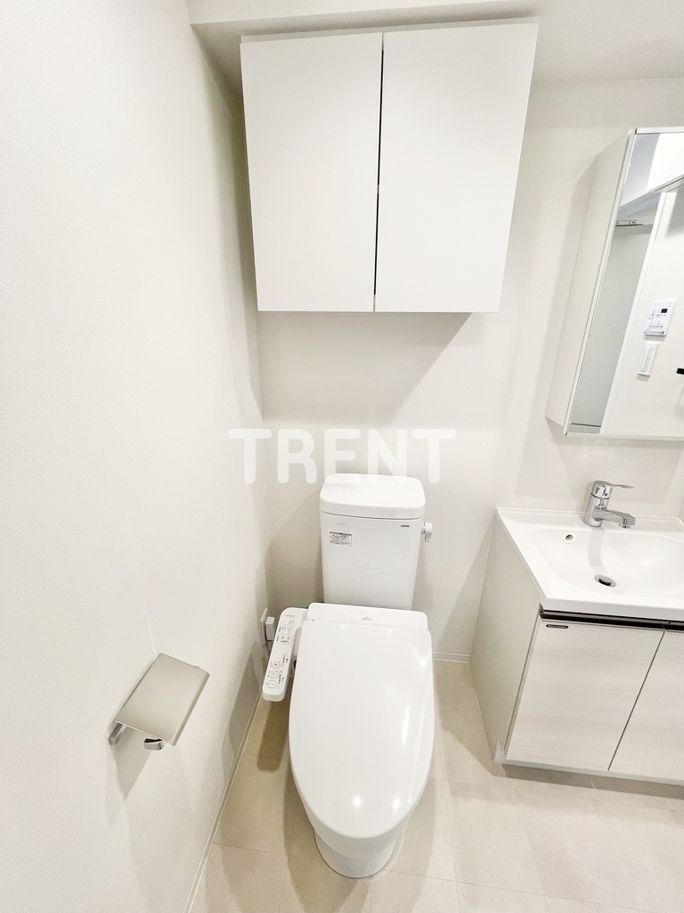 クラリティア文京湯島【CLARITIA文京湯島】-902