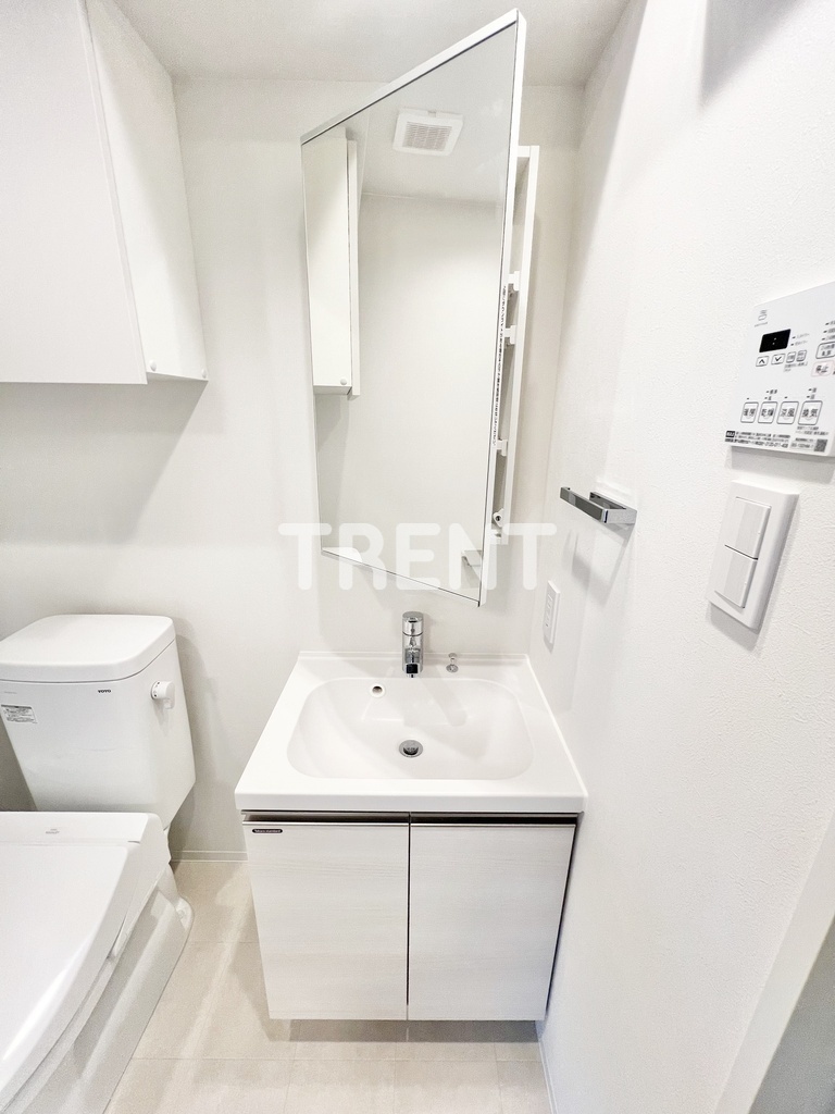 クラリティア文京湯島【CLARITIA文京湯島】-902