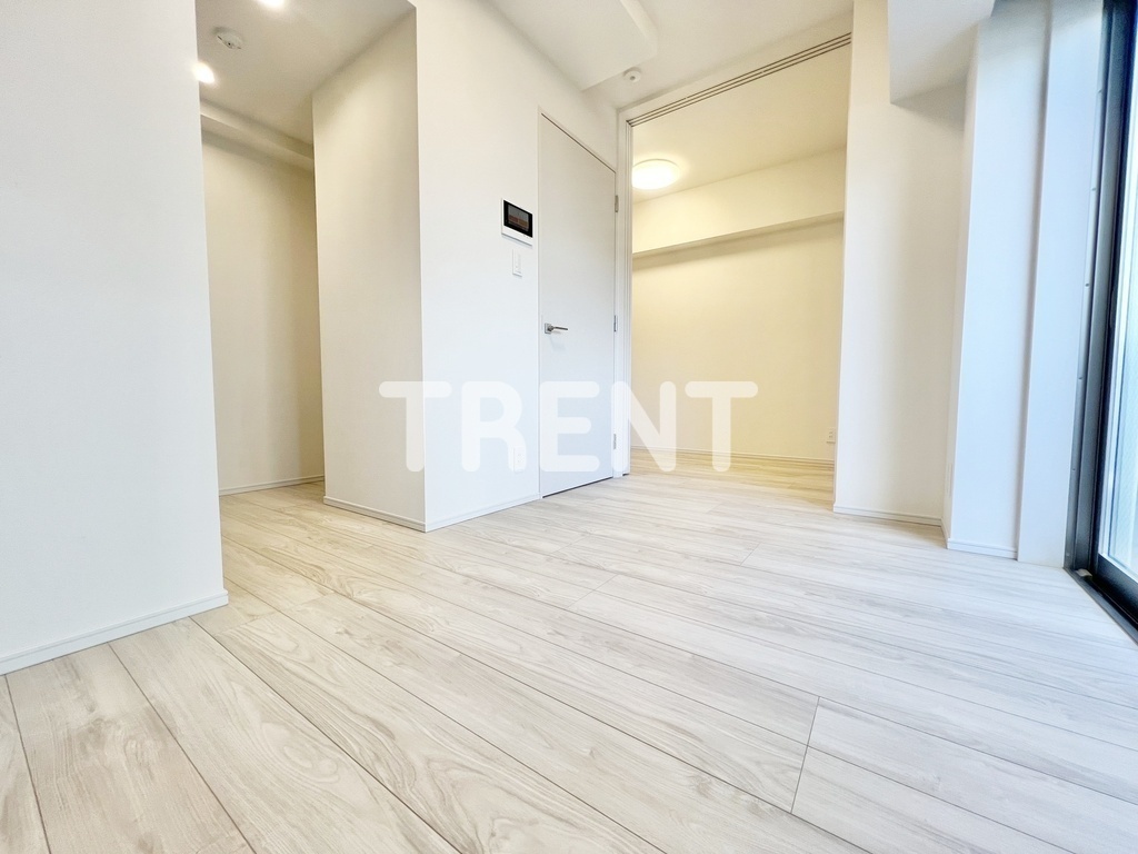 クラリティア文京湯島【CLARITIA文京湯島】-902