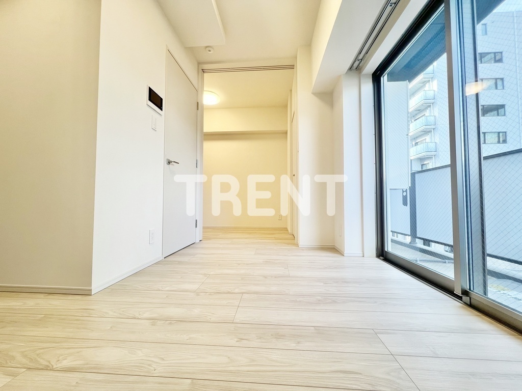 クラリティア文京湯島【CLARITIA文京湯島】-902