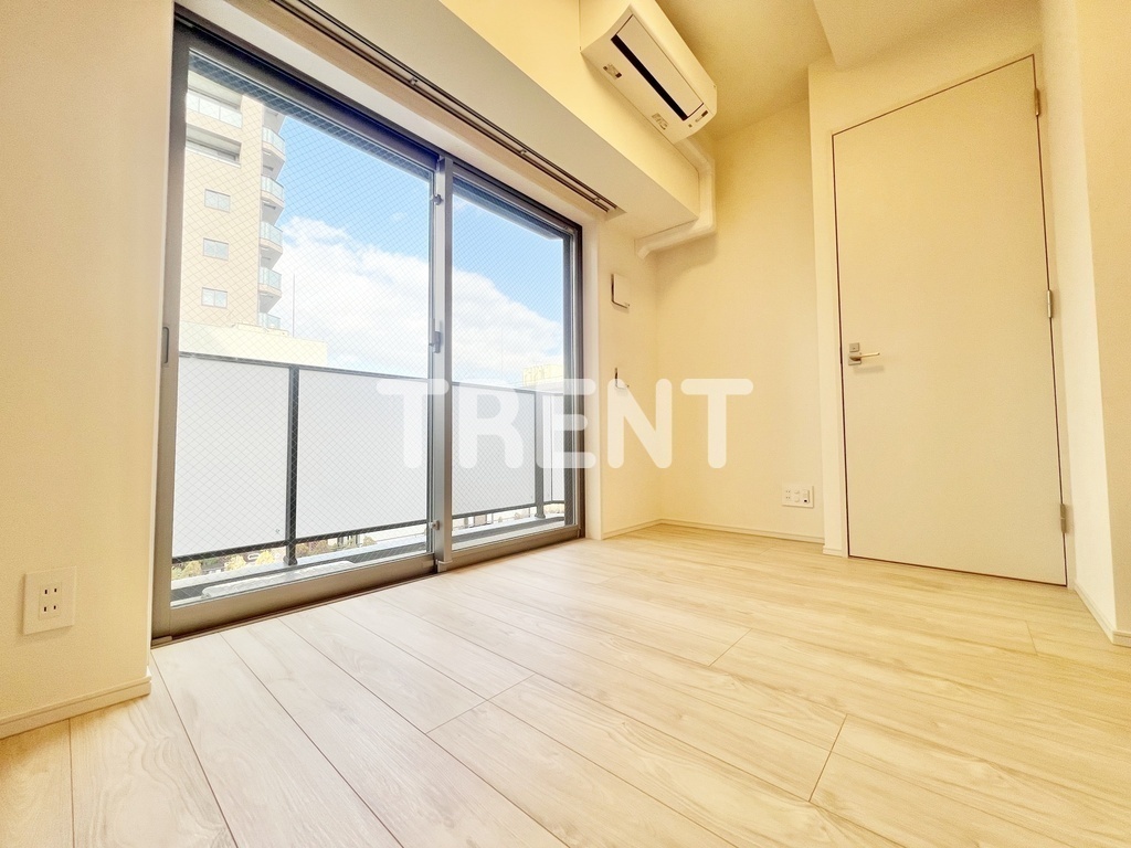 クラリティア文京湯島【CLARITIA文京湯島】-902