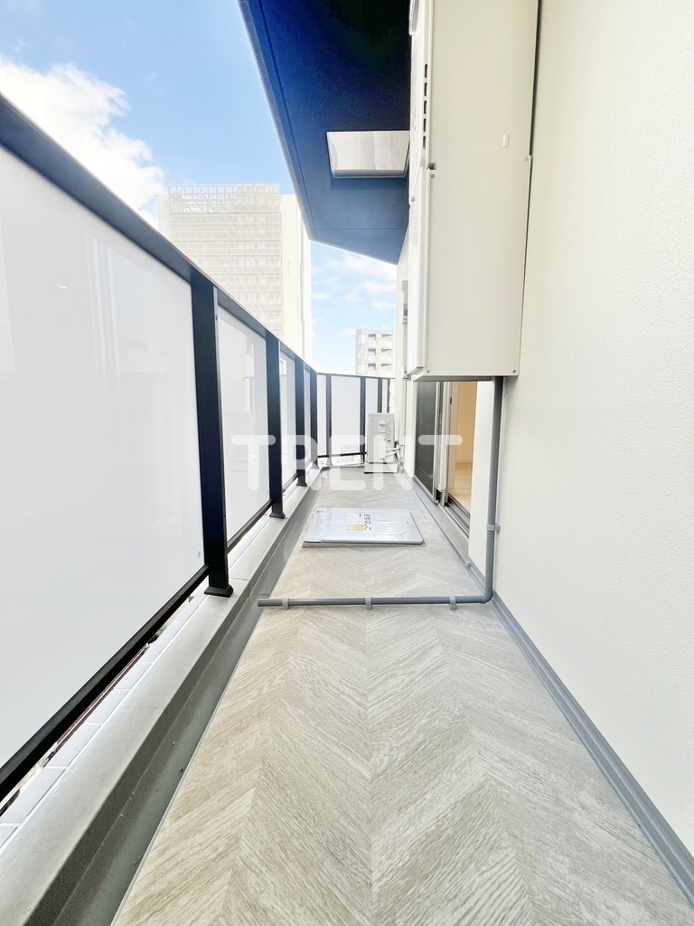 クラリティア文京湯島【CLARITIA文京湯島】-902