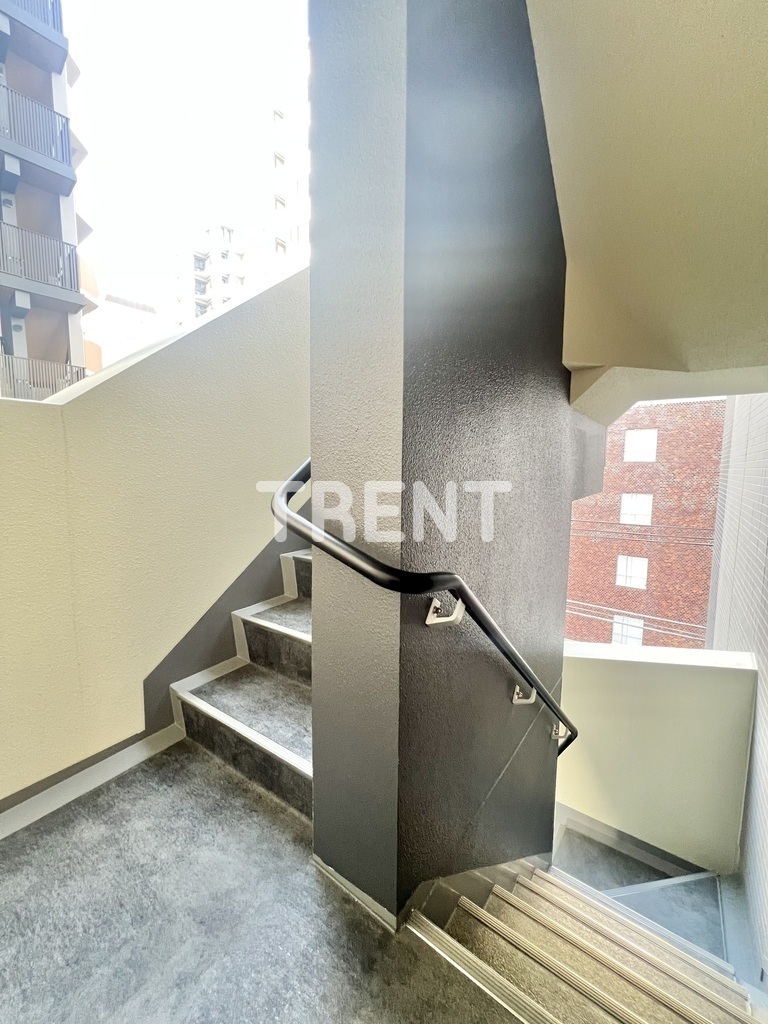 クラリティア文京湯島【CLARITIA文京湯島】-801