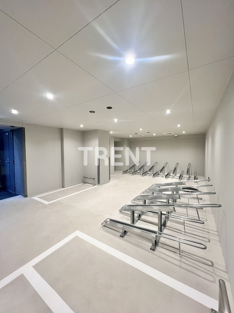 クラリティア文京湯島【CLARITIA文京湯島】-801