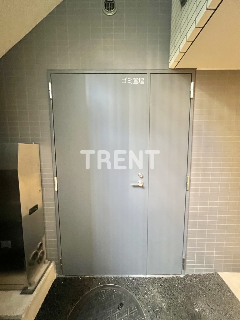 クラリティア文京湯島【CLARITIA文京湯島】-801