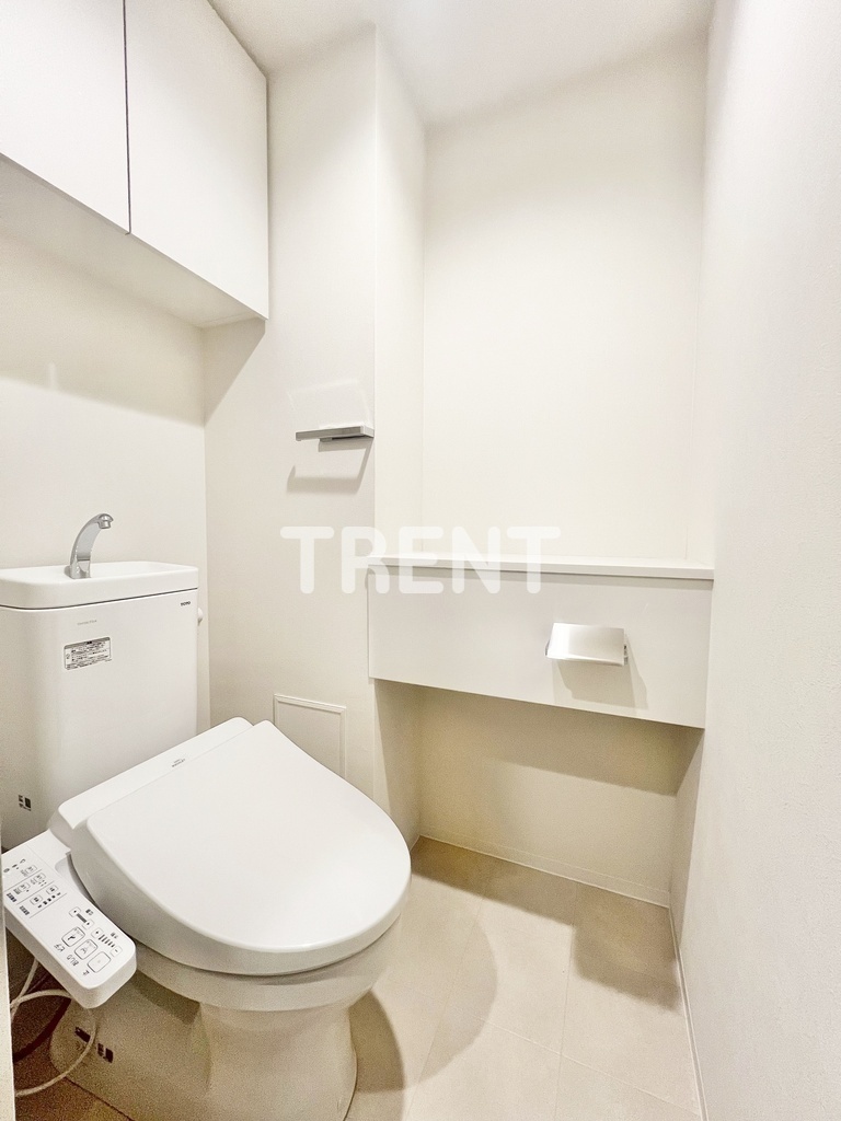 クラリティア文京湯島【CLARITIA文京湯島】-801