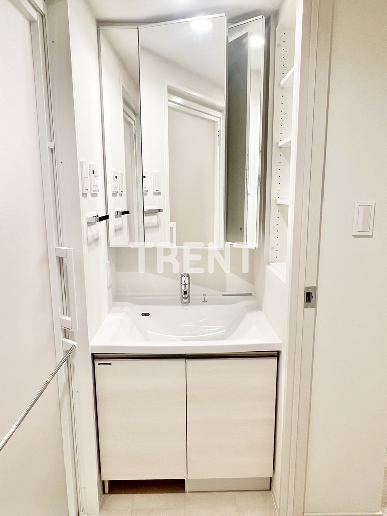 クラリティア文京湯島【CLARITIA文京湯島】-801