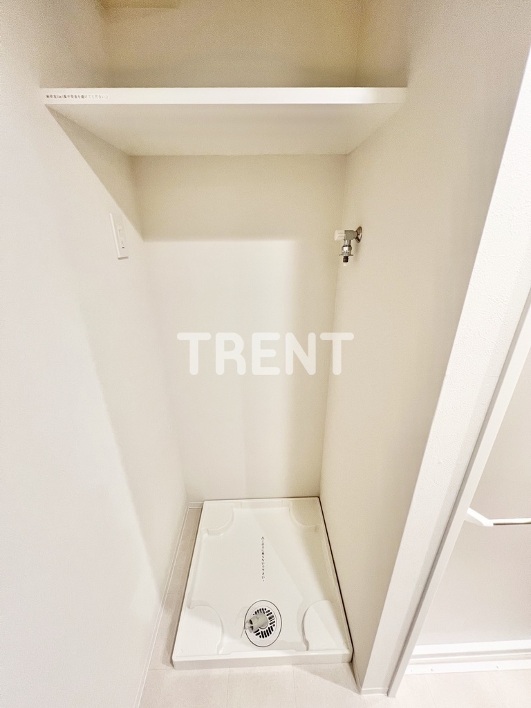 クラリティア文京湯島【CLARITIA文京湯島】-801