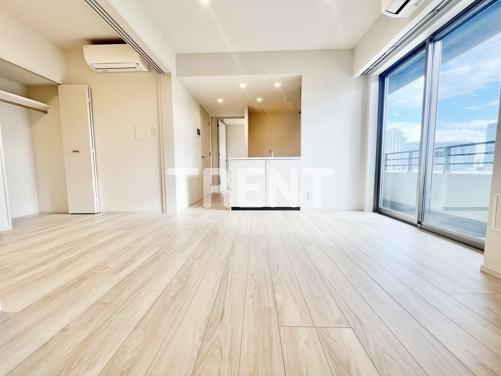 クラリティア文京湯島【CLARITIA文京湯島】-801