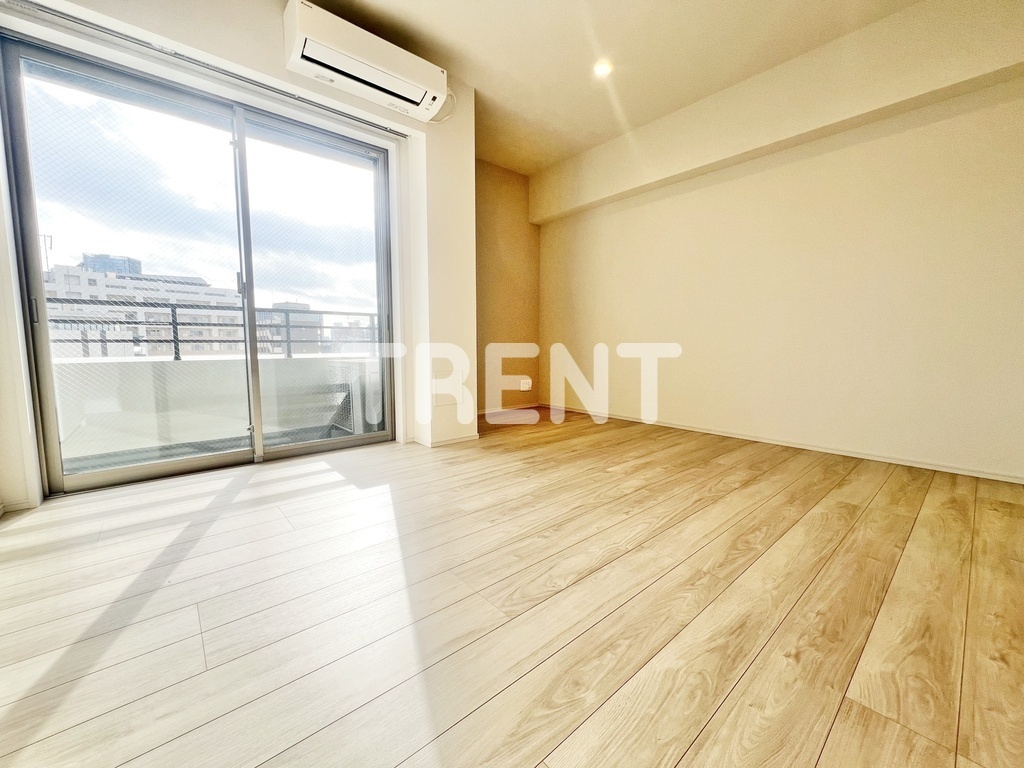 クラリティア文京湯島【CLARITIA文京湯島】-801