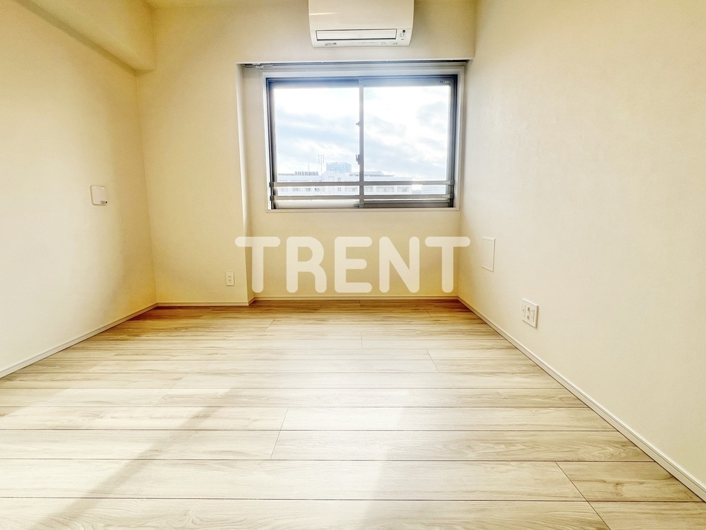 クラリティア文京湯島【CLARITIA文京湯島】-801