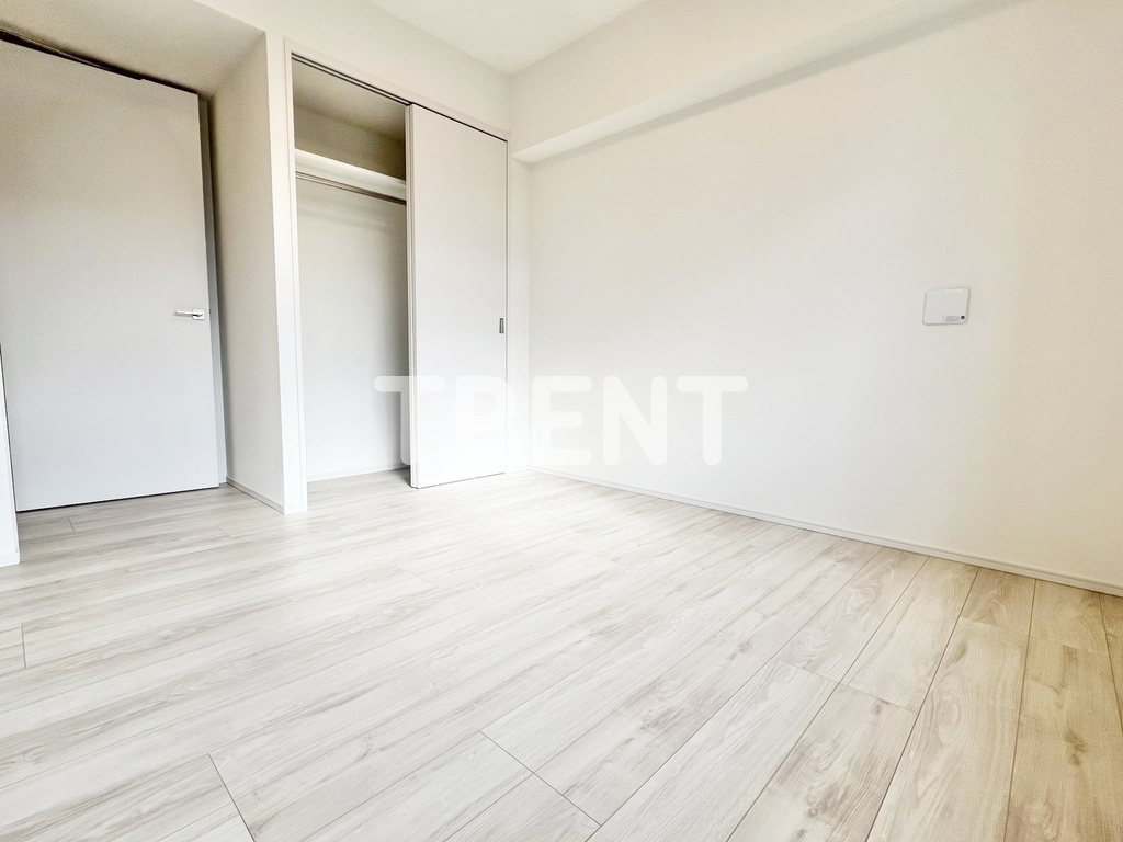 クラリティア文京湯島【CLARITIA文京湯島】-801