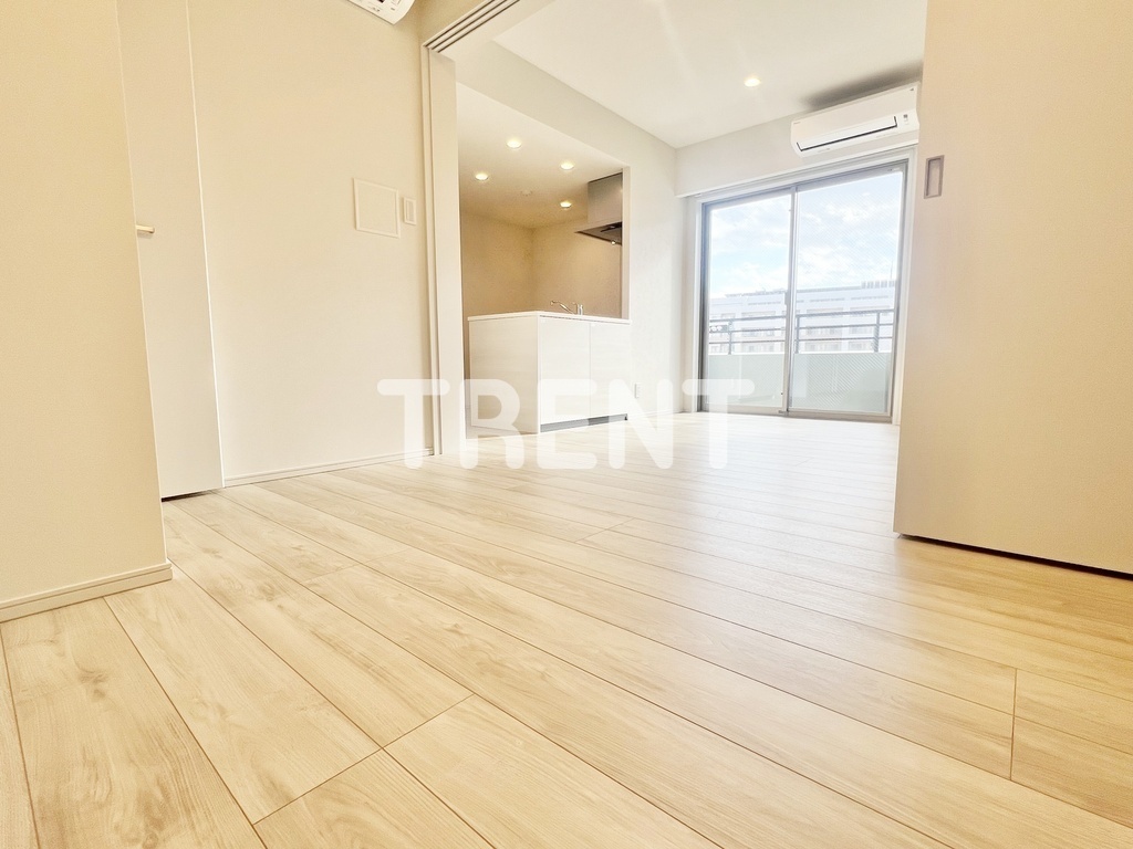 クラリティア文京湯島【CLARITIA文京湯島】-801