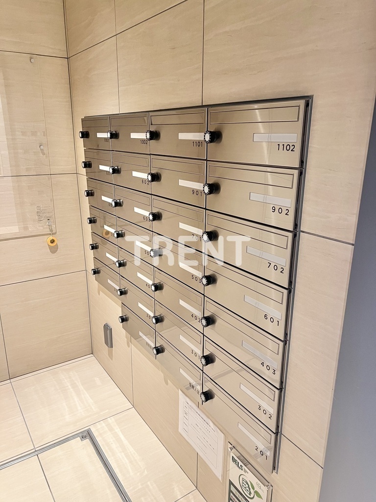 クラリティア文京湯島【CLARITIA文京湯島】-801