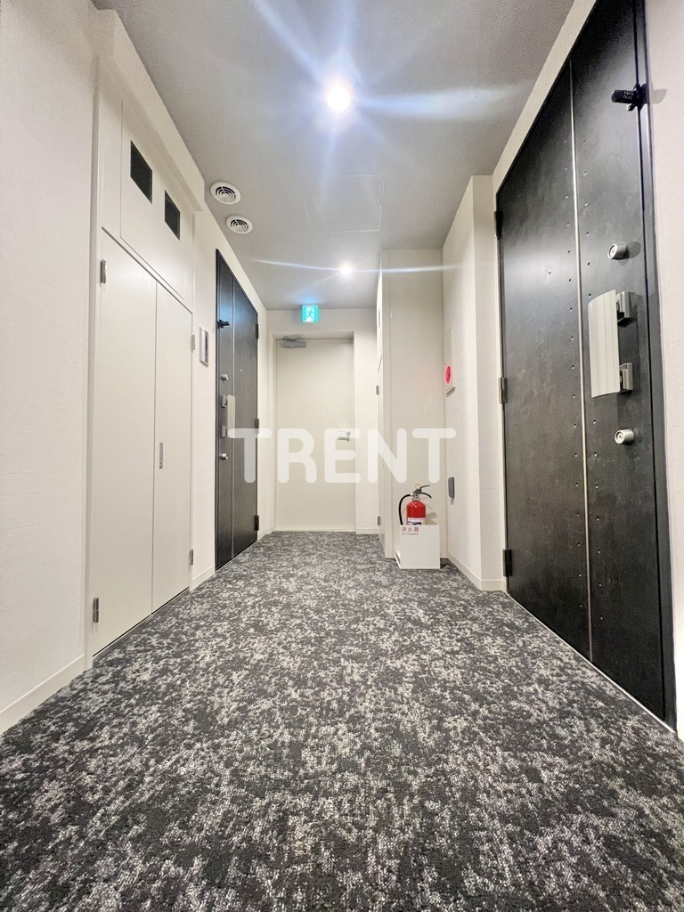 クラリティア文京湯島【CLARITIA文京湯島】-901