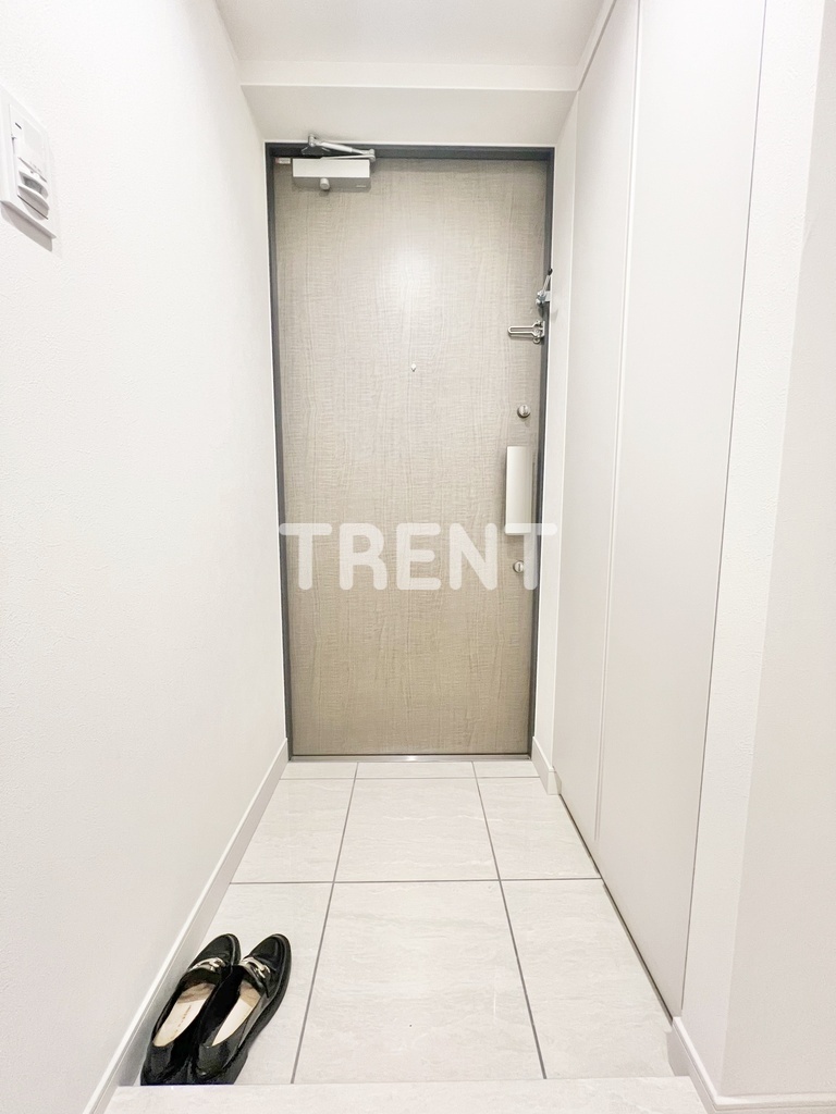 クラリティア文京湯島【CLARITIA文京湯島】-901