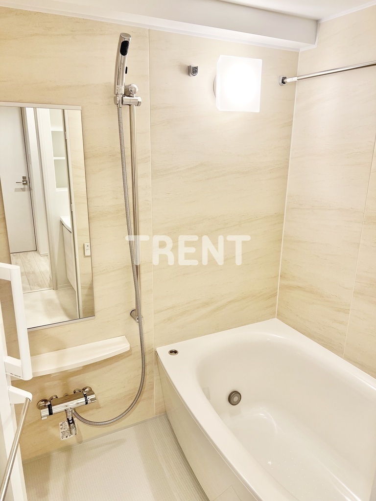 クラリティア文京湯島【CLARITIA文京湯島】-901