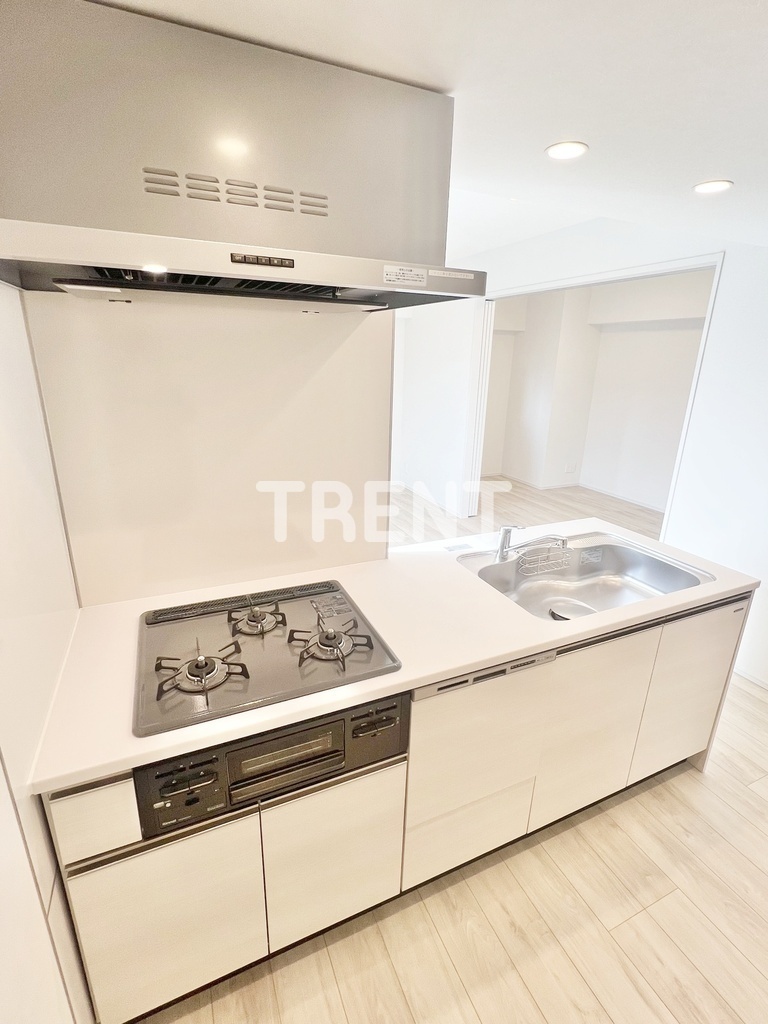 クラリティア文京湯島【CLARITIA文京湯島】-901