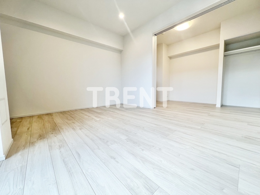 クラリティア文京湯島【CLARITIA文京湯島】-901