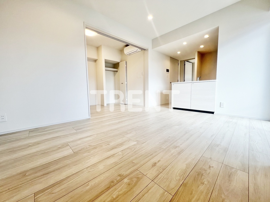 クラリティア文京湯島【CLARITIA文京湯島】-901