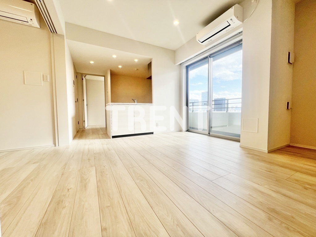 クラリティア文京湯島【CLARITIA文京湯島】-901