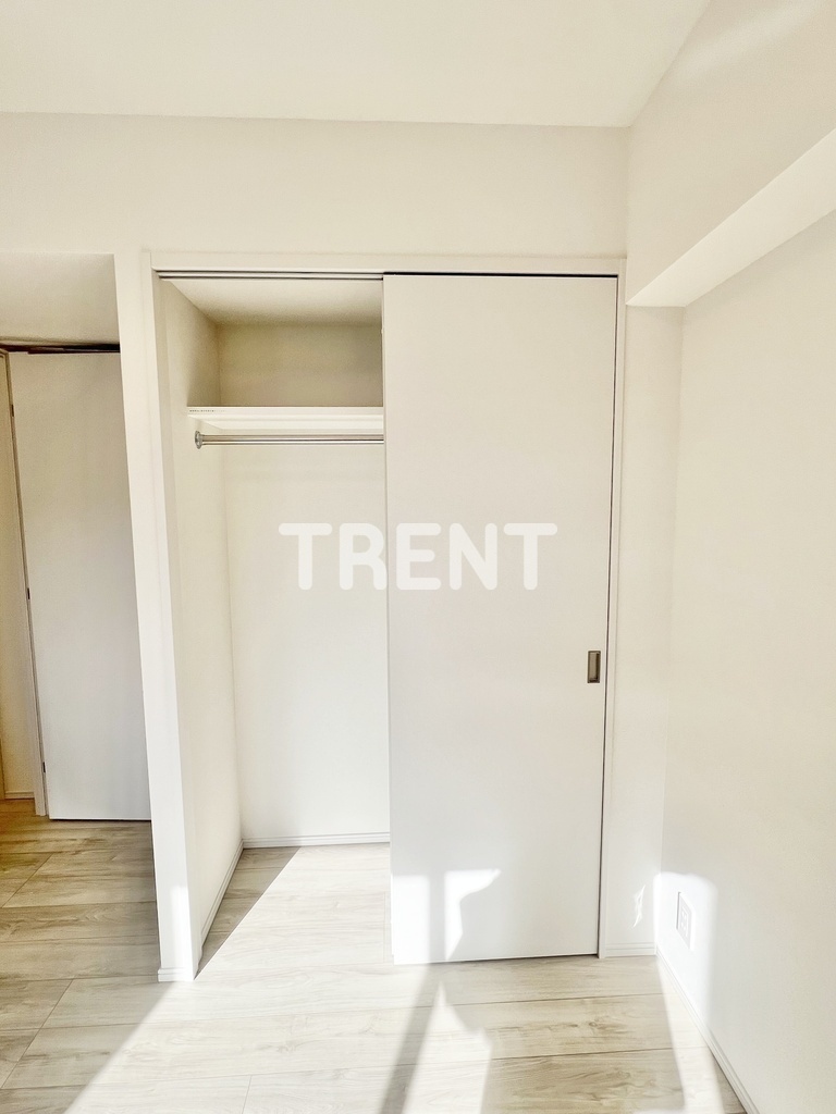 クラリティア文京湯島【CLARITIA文京湯島】-901