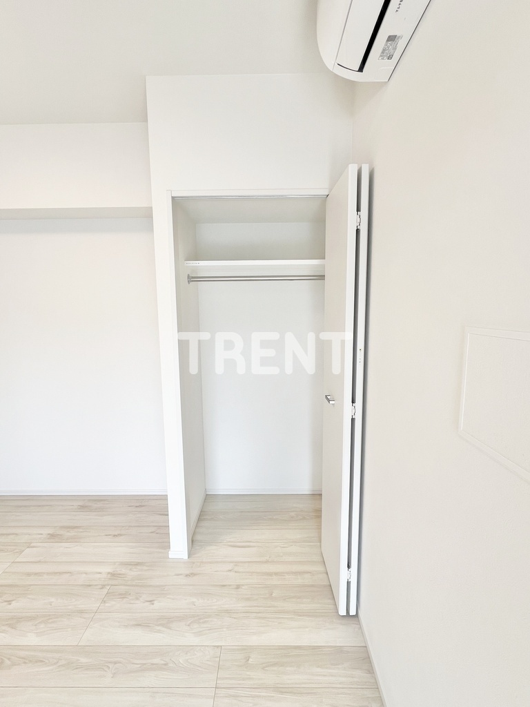 クラリティア文京湯島【CLARITIA文京湯島】-901