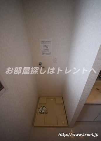 デュオスカーラ神楽坂タワー-801