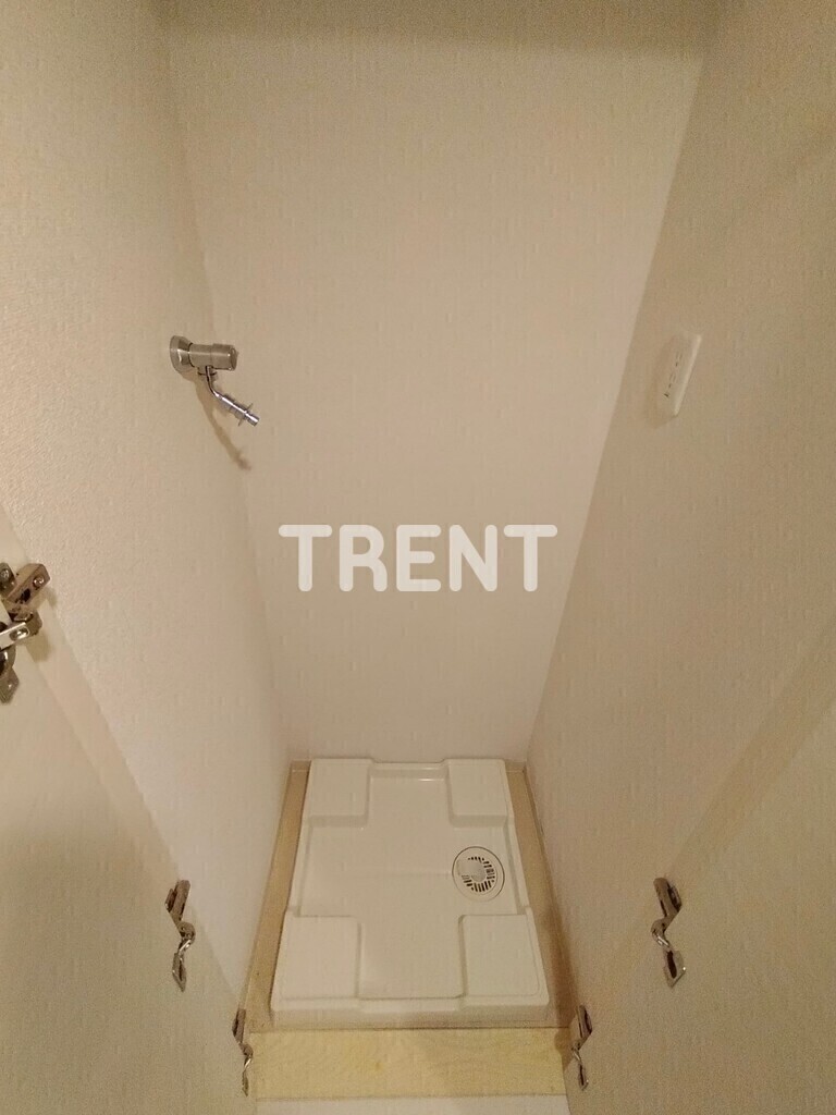 コンフォリア早稲田-109