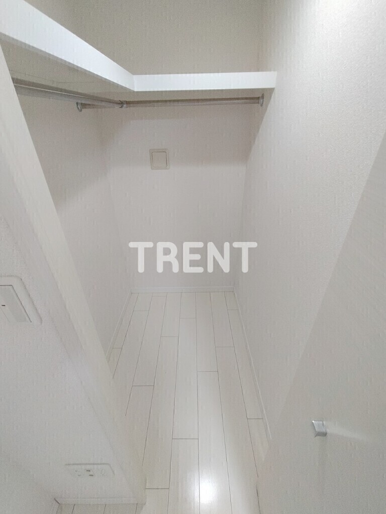 コンフォリア早稲田-109