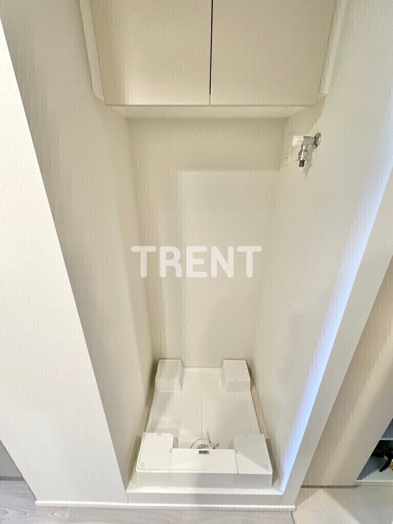 クロスレジデンス高田馬場-611