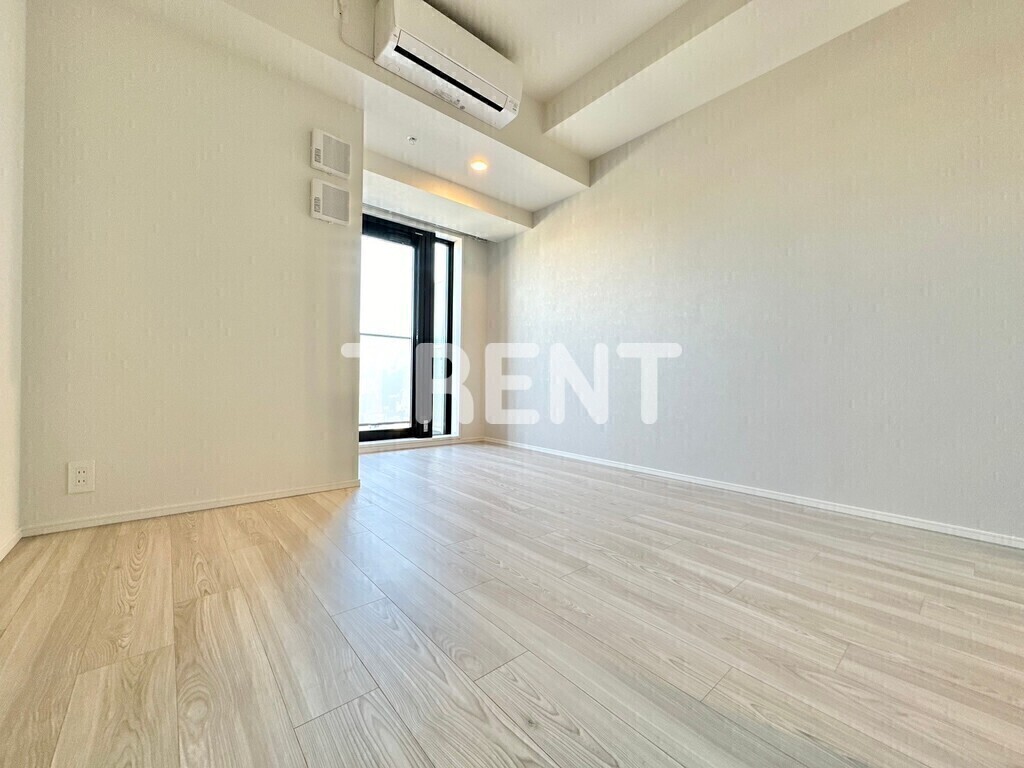 クロスレジデンス高田馬場-611