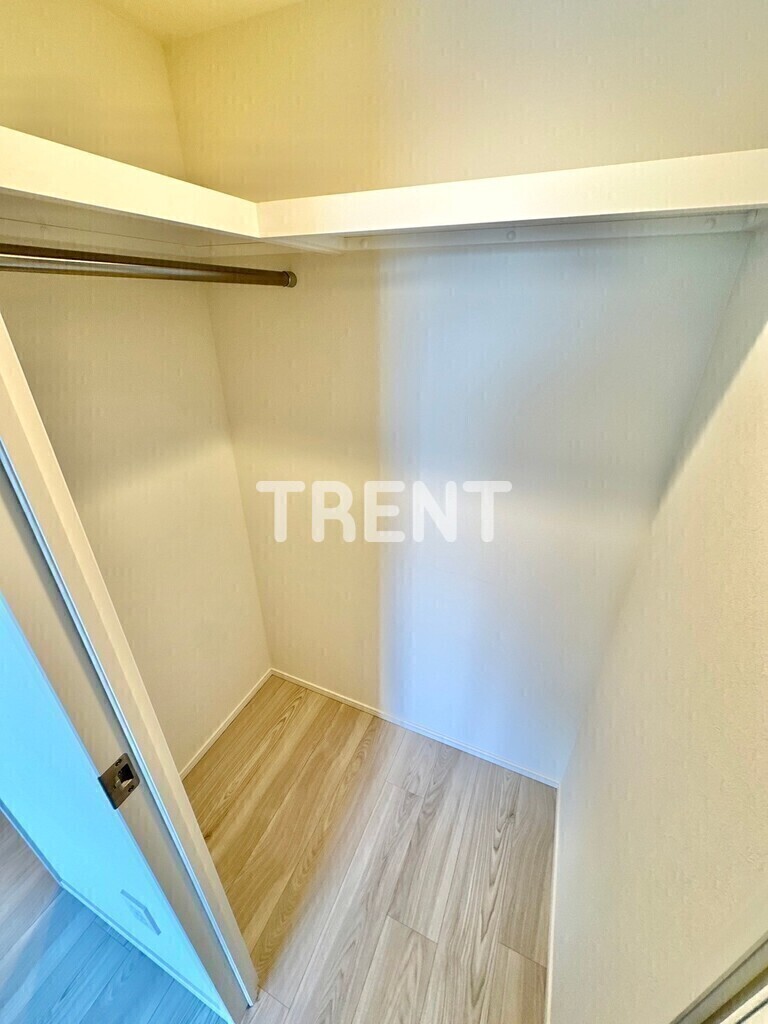 クロスレジデンス高田馬場-502