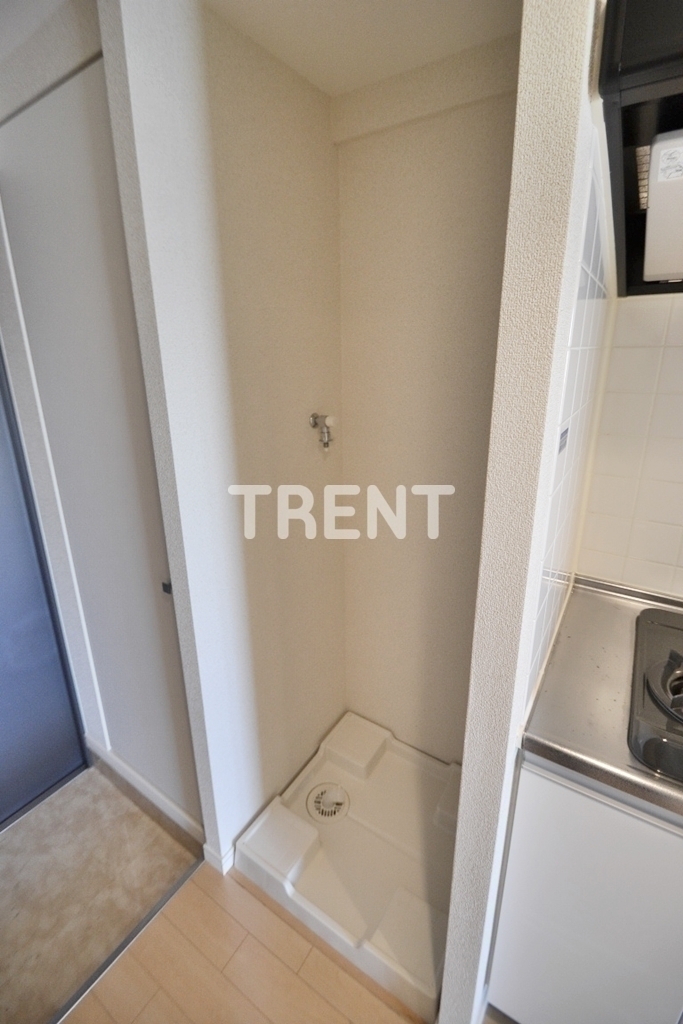 KDXレジデンス東新宿-1404