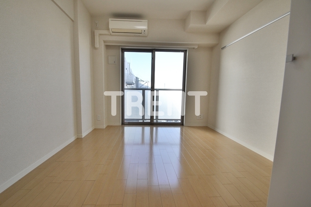 KDXレジデンス東新宿-1404