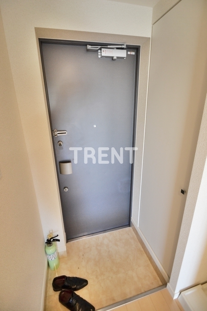 KDXレジデンス東新宿-1012