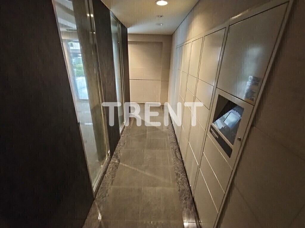 KDXレジデンス東新宿-1012