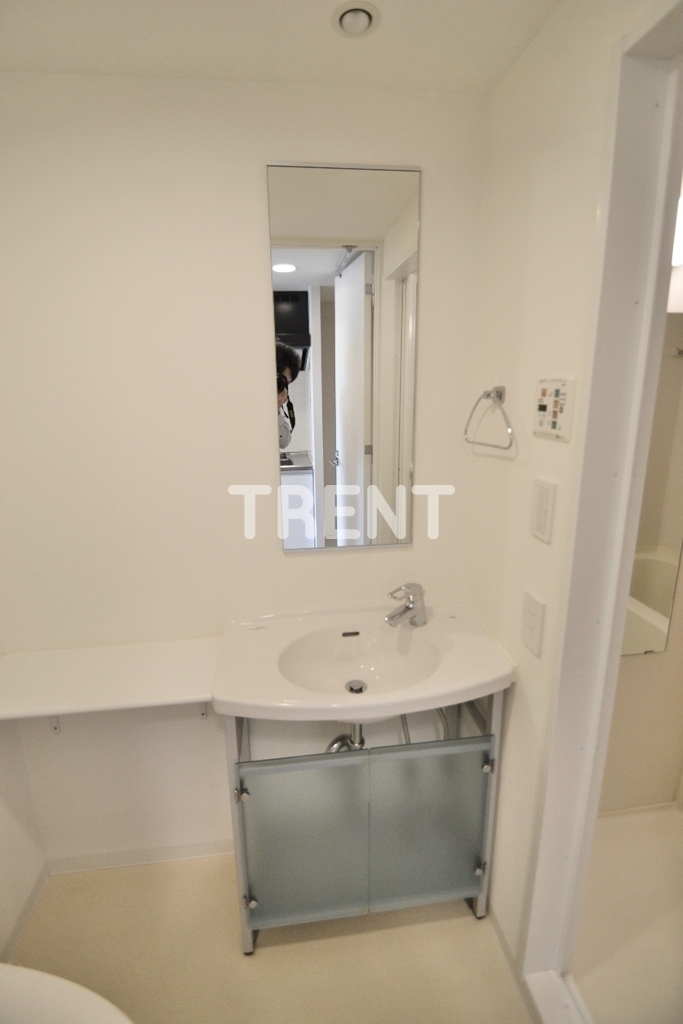 KDXレジデンス東新宿-908