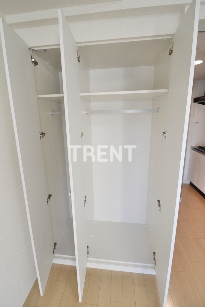 KDXレジデンス東新宿-908