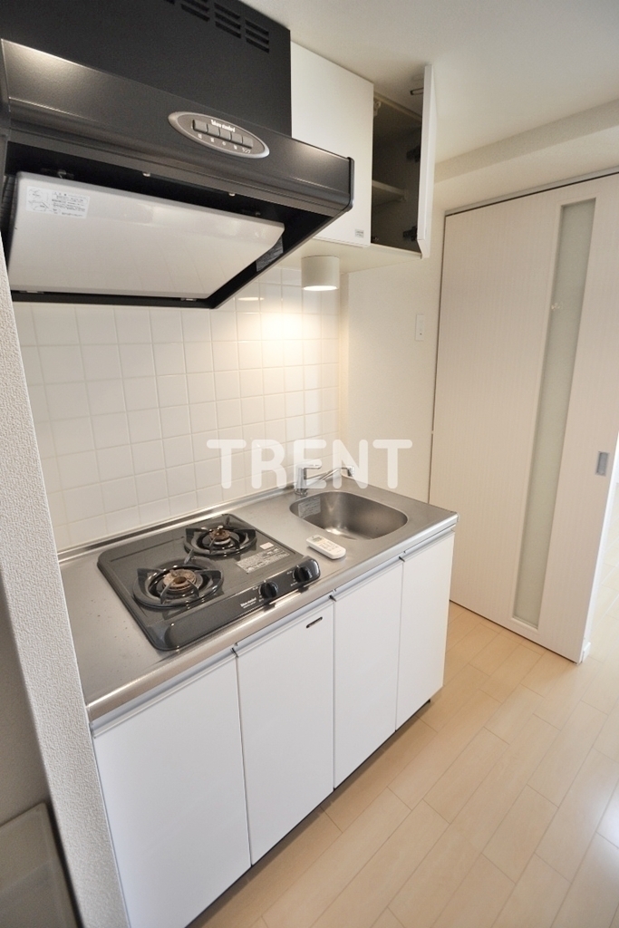 KDXレジデンス東新宿-1008