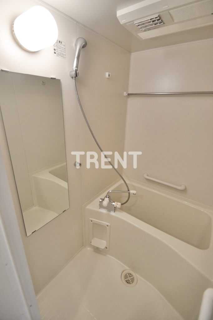 KDXレジデンス東新宿-1008