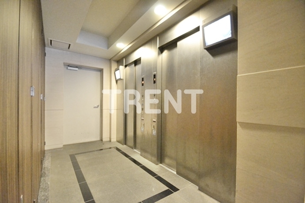 KDXレジデンス東新宿-1008