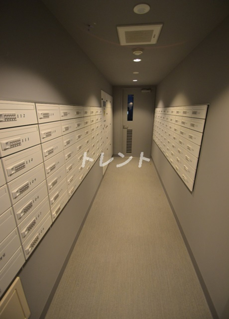 ブレス中野弥生町【BLESS中野弥生町】-213