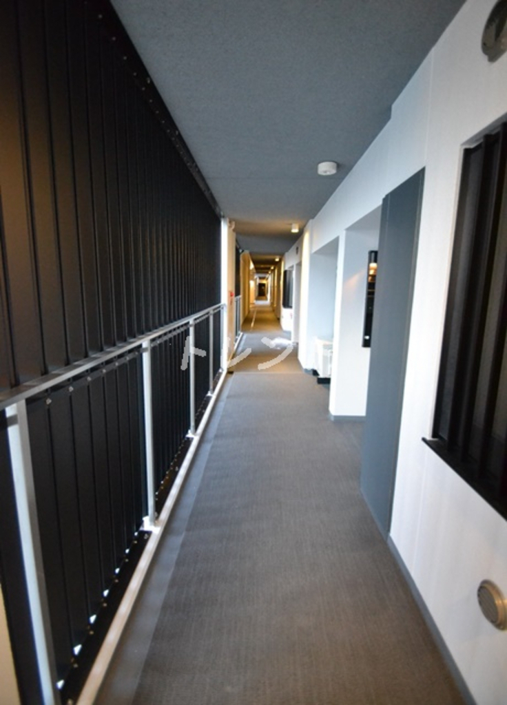 ブレス中野弥生町【BLESS中野弥生町】-213